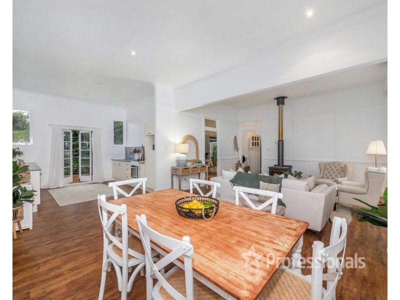 56 James Street, Dunoon NSW 2480