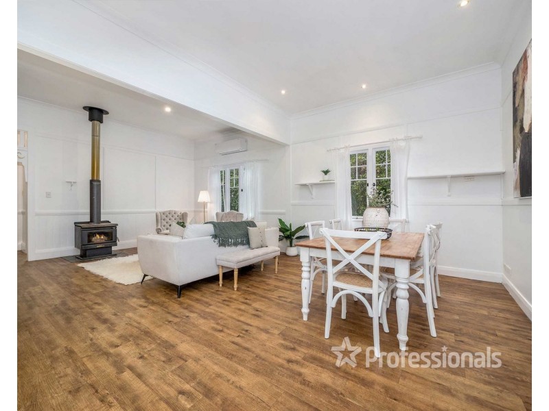 56 James Street, Dunoon NSW 2480