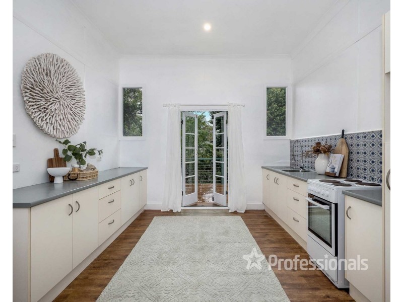 56 James Street, Dunoon NSW 2480