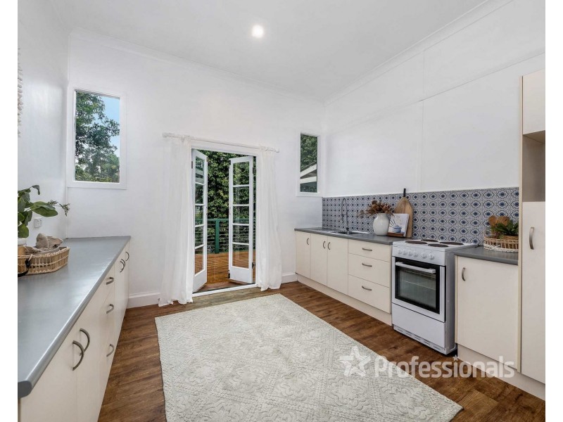 56 James Street, Dunoon NSW 2480