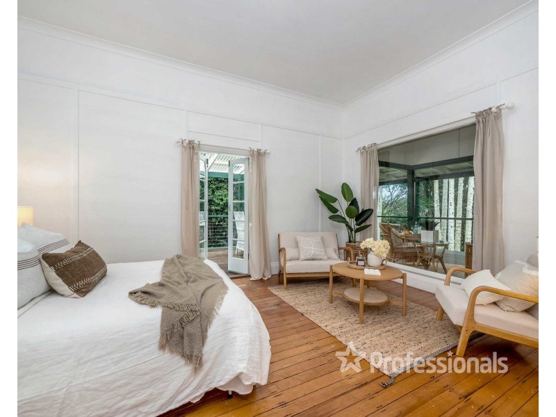 56 James Street, Dunoon NSW 2480