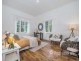 56 James Street, Dunoon NSW 2480
