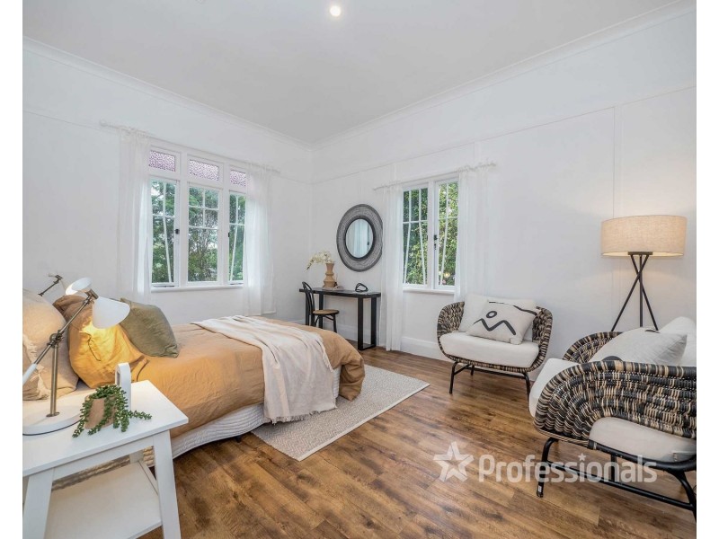 56 James Street, Dunoon NSW 2480