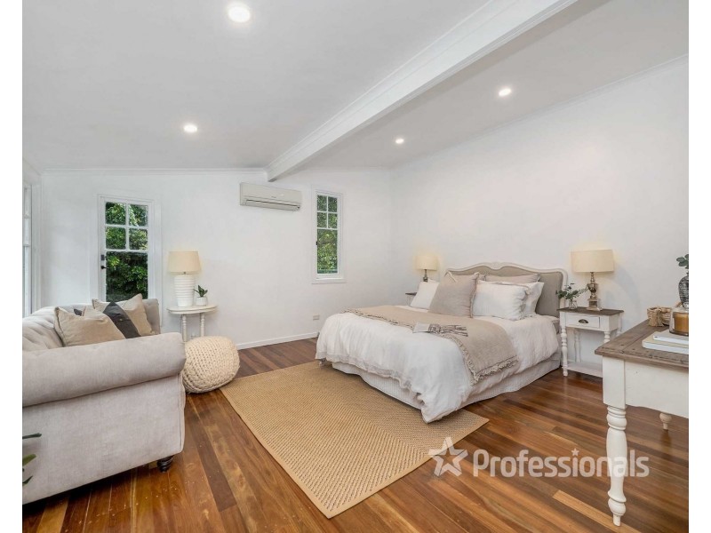 56 James Street, Dunoon NSW 2480