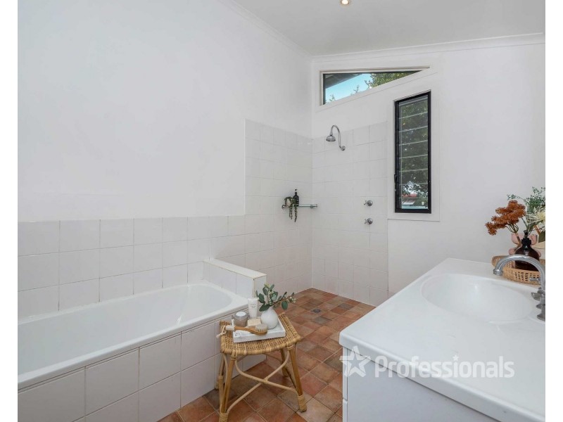 56 James Street, Dunoon NSW 2480