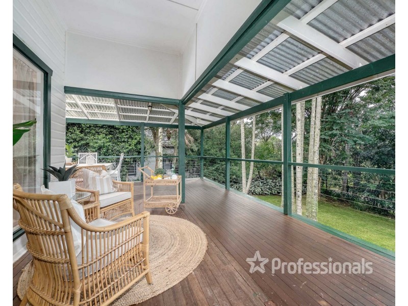 56 James Street, Dunoon NSW 2480