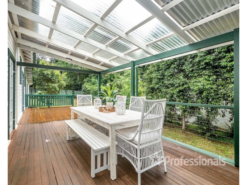 56 James Street, Dunoon NSW 2480