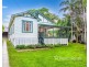 56 James Street, Dunoon NSW 2480