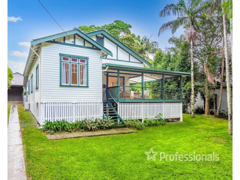 56 James Street, Dunoon NSW 2480