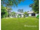 56 James Street, Dunoon NSW 2480