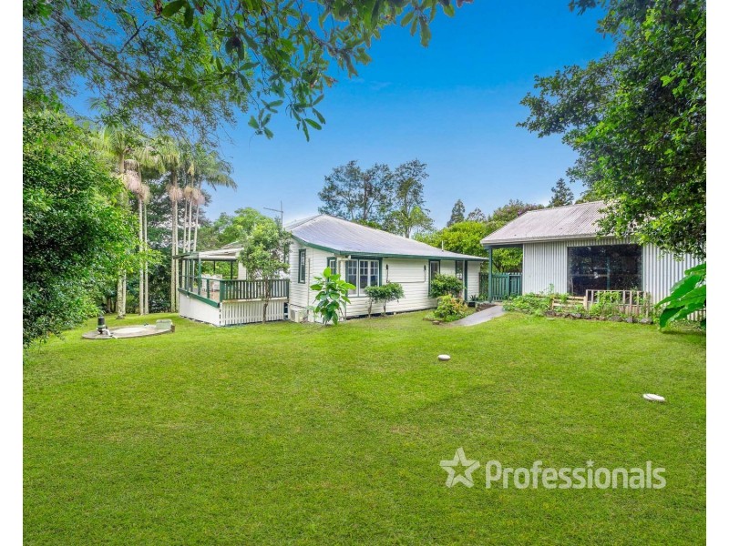 56 James Street, Dunoon NSW 2480