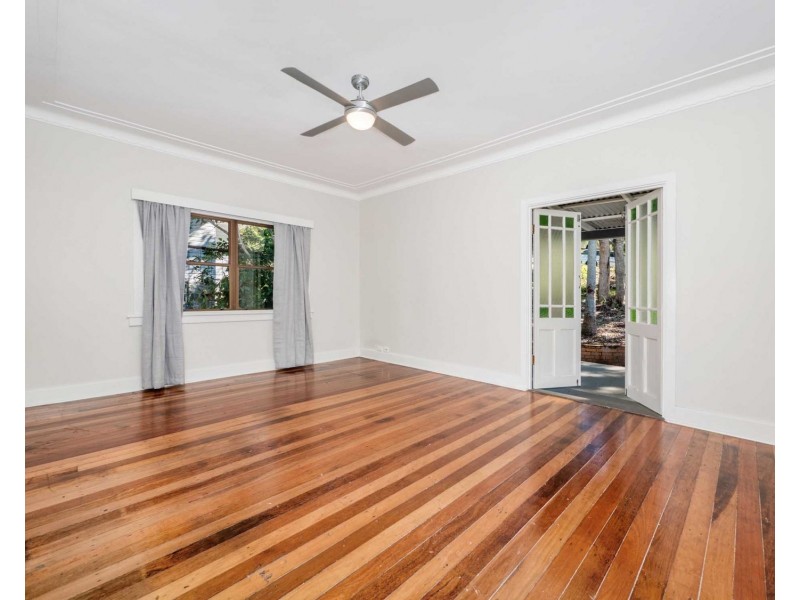 113 Bright Street, East Lismore NSW 2480