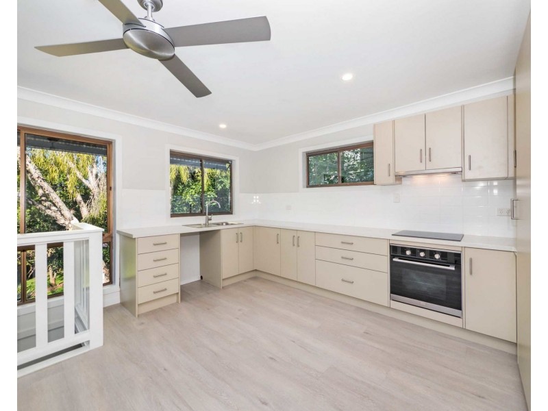 113 Bright Street, East Lismore NSW 2480