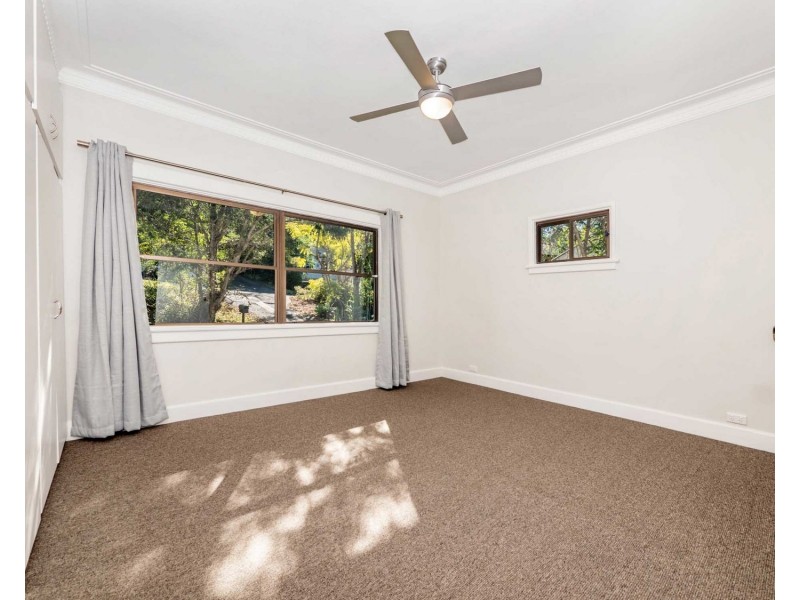 113 Bright Street, East Lismore NSW 2480