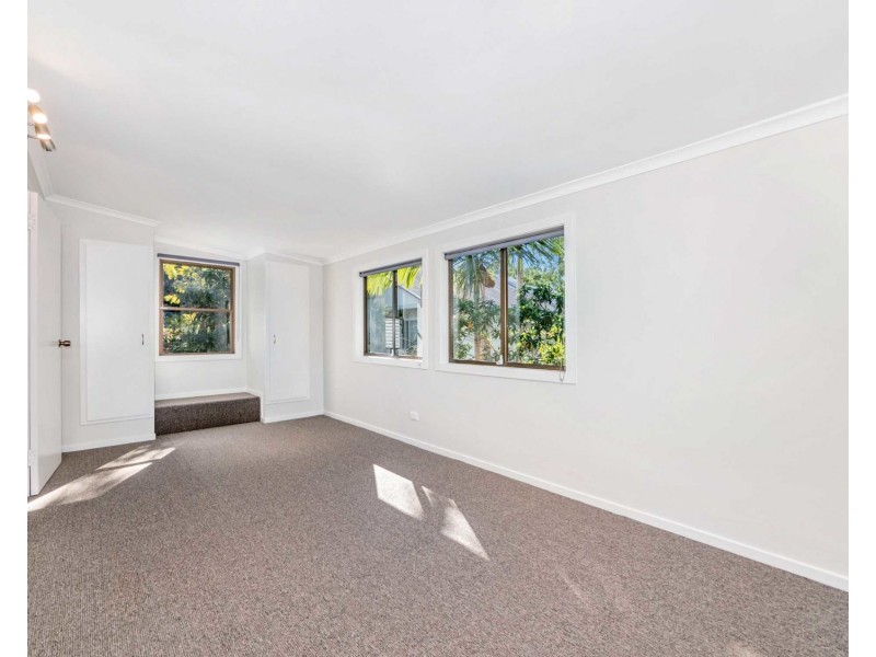 113 Bright Street, East Lismore NSW 2480