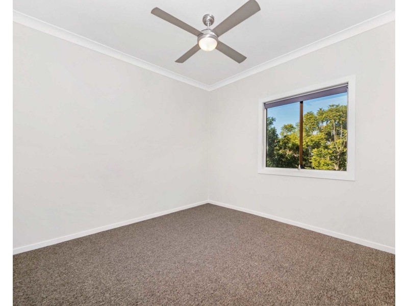 113 Bright Street, East Lismore NSW 2480