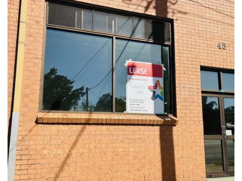 45 Zadoc Street, Lismore NSW 2480