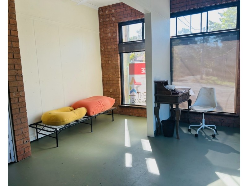 45 Zadoc Street, Lismore NSW 2480