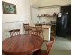 45 Zadoc Street, Lismore NSW 2480