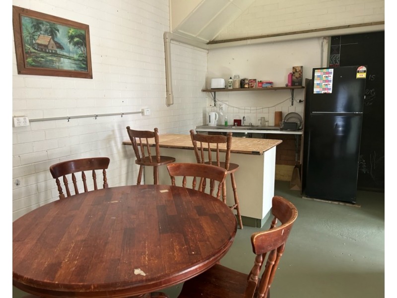 45 Zadoc Street, Lismore NSW 2480