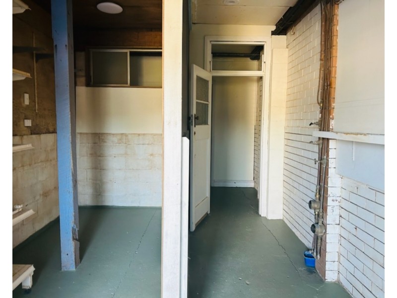 45 Zadoc Street, Lismore NSW 2480