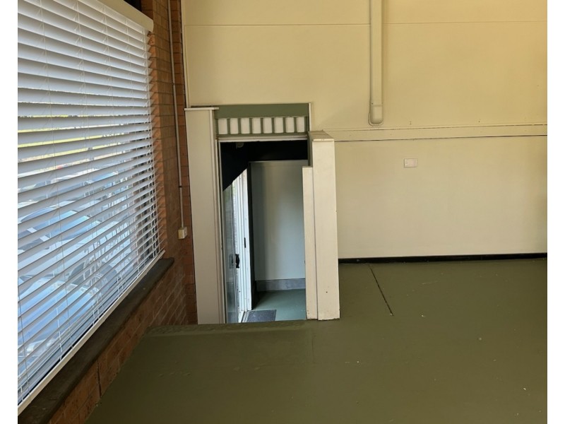 45 Zadoc Street, Lismore NSW 2480