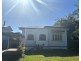 276 Magellan Street, Lismore NSW 2480