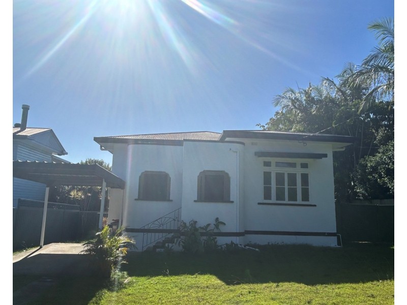 276 Magellan Street, Lismore NSW 2480