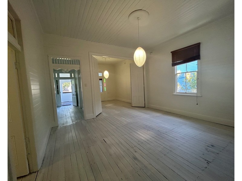 276 Magellan Street, Lismore NSW 2480