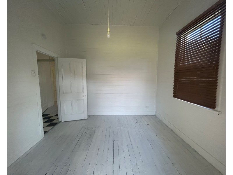 276 Magellan Street, Lismore NSW 2480