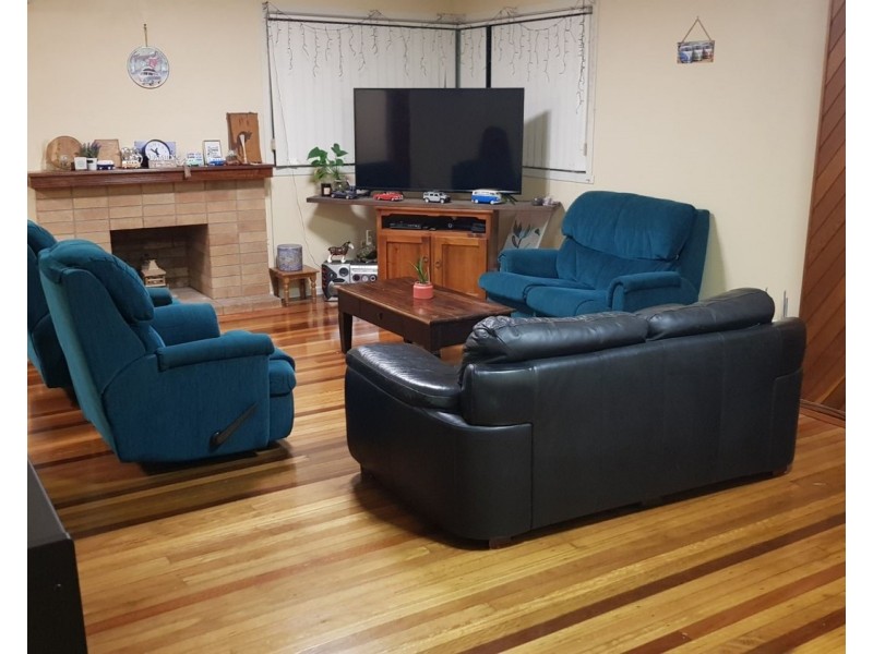 41 Murray Street, East Lismore NSW 2480