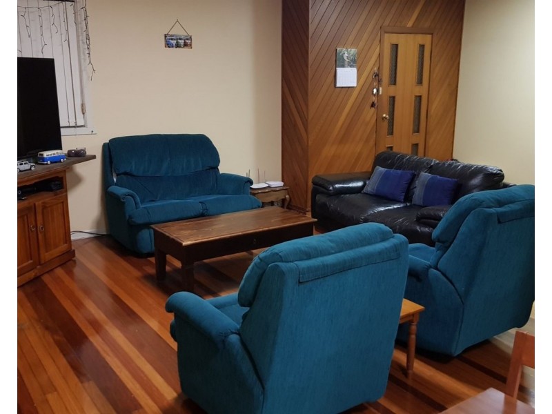 41 Murray Street, East Lismore NSW 2480