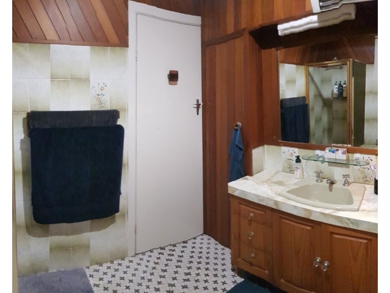 41 Murray Street, East Lismore NSW 2480