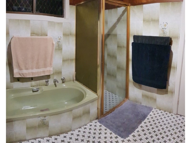 41 Murray Street, East Lismore NSW 2480