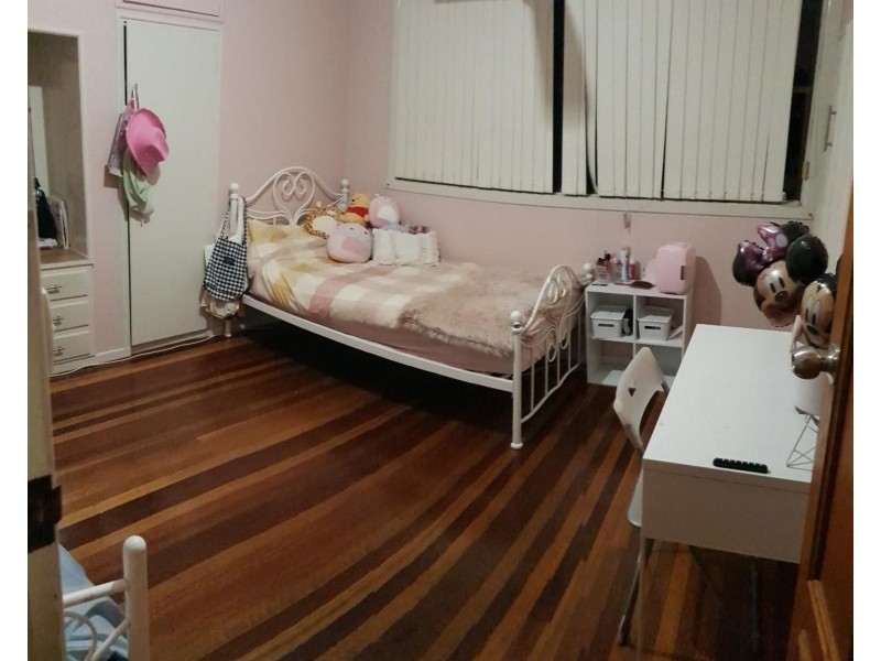 41 Murray Street, East Lismore NSW 2480