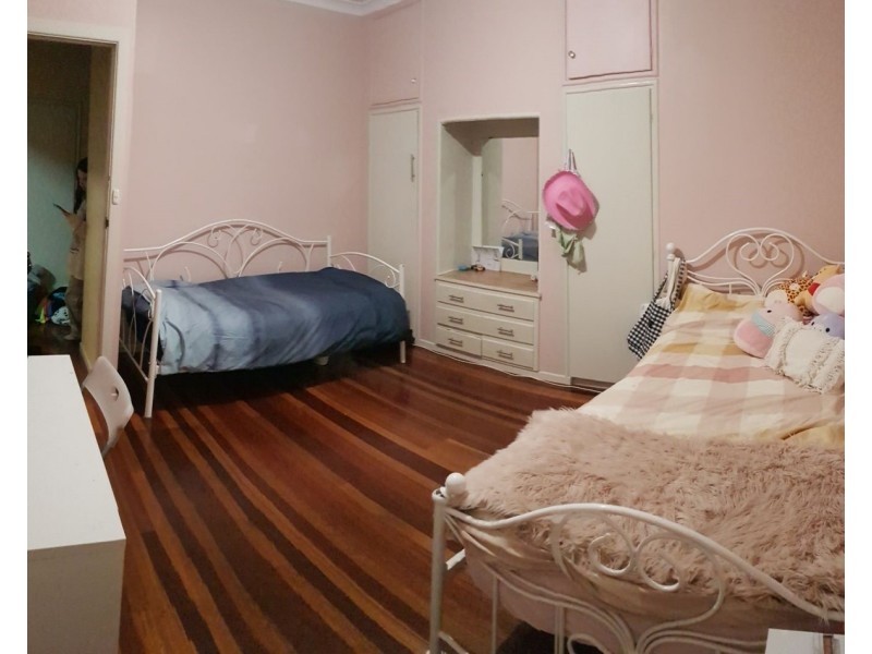 41 Murray Street, East Lismore NSW 2480