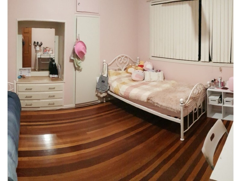 41 Murray Street, East Lismore NSW 2480