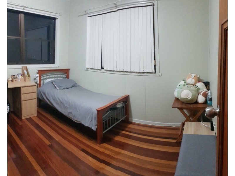 41 Murray Street, East Lismore NSW 2480