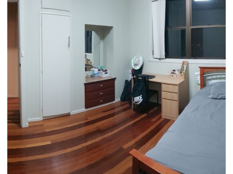 41 Murray Street, East Lismore NSW 2480