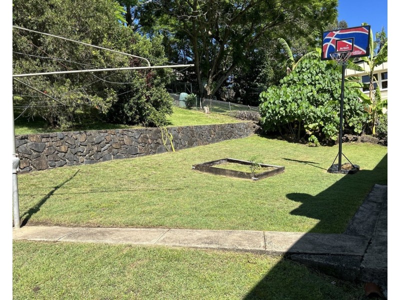 41 Murray Street, East Lismore NSW 2480