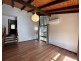 4/2 Dixon Place, Lismore NSW 2480