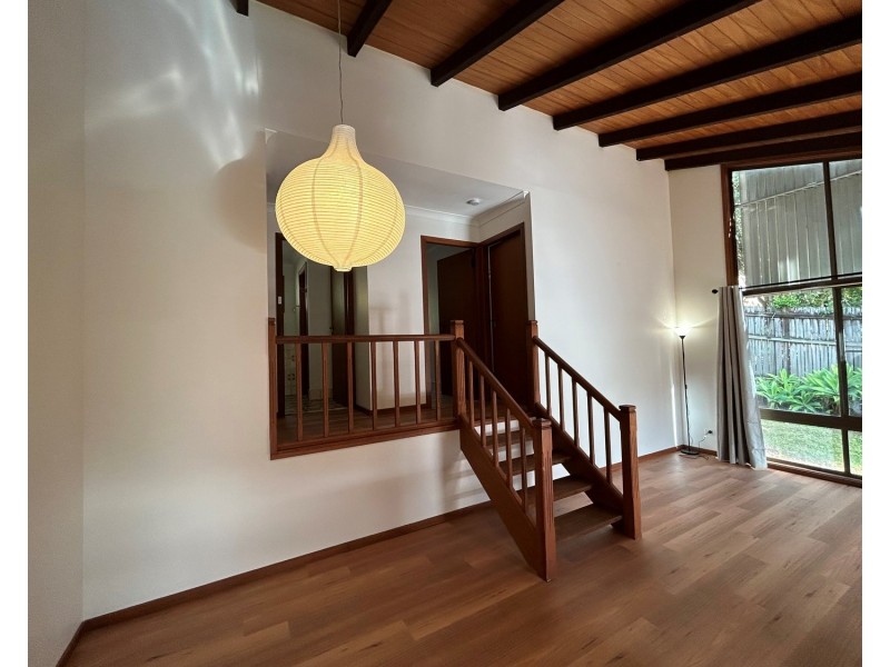 4/2 Dixon Place, Lismore NSW 2480