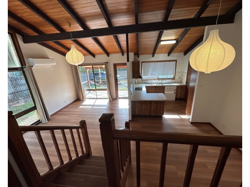 4/2 Dixon Place, Lismore NSW 2480