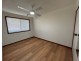 4/2 Dixon Place, Lismore NSW 2480