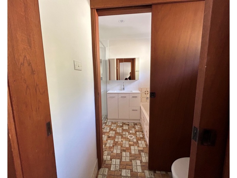 4/2 Dixon Place, Lismore NSW 2480