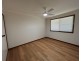 4/2 Dixon Place, Lismore NSW 2480