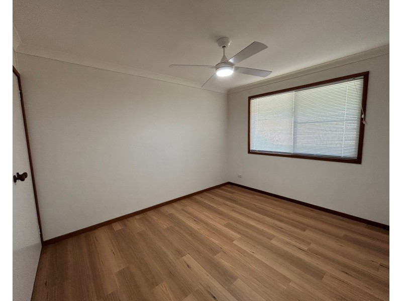 4/2 Dixon Place, Lismore NSW 2480