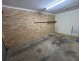 4/2 Dixon Place, Lismore NSW 2480