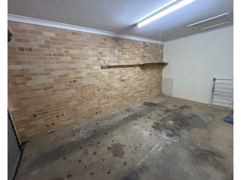 4/2 Dixon Place, Lismore NSW 2480