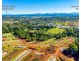 1 Hidden Valley Circuit, Chilcotts Grass NSW 2480